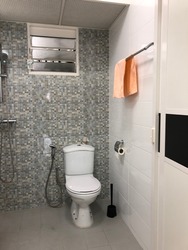 Blk 661B Edgedale Plains (Punggol), HDB 4 Rooms #206426841